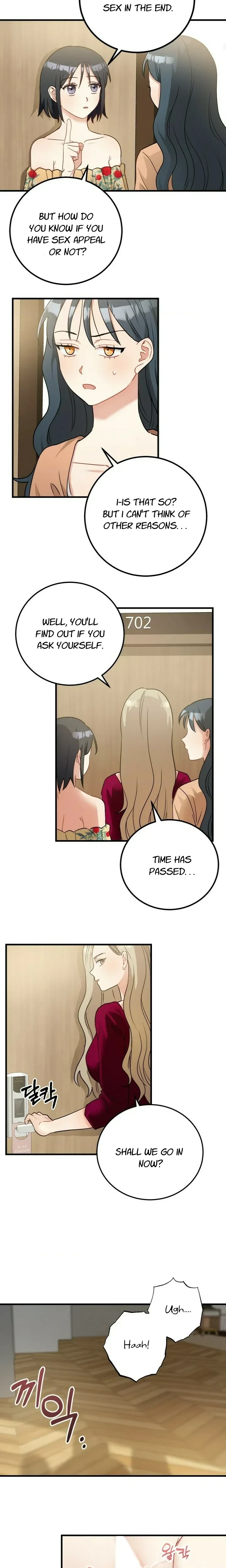 Chapter 17, page 5