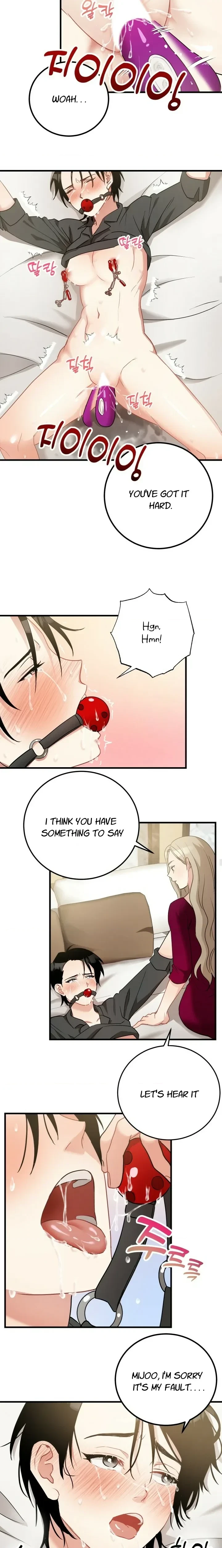 Chapter 17, page 6