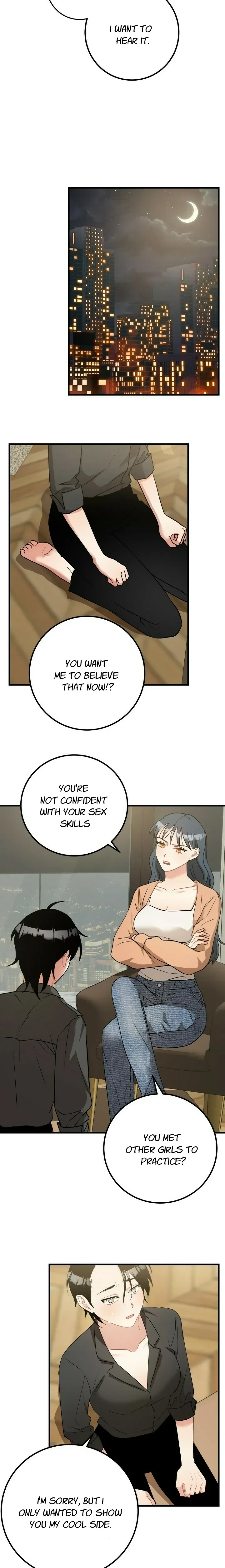 Chapter 17, page 8