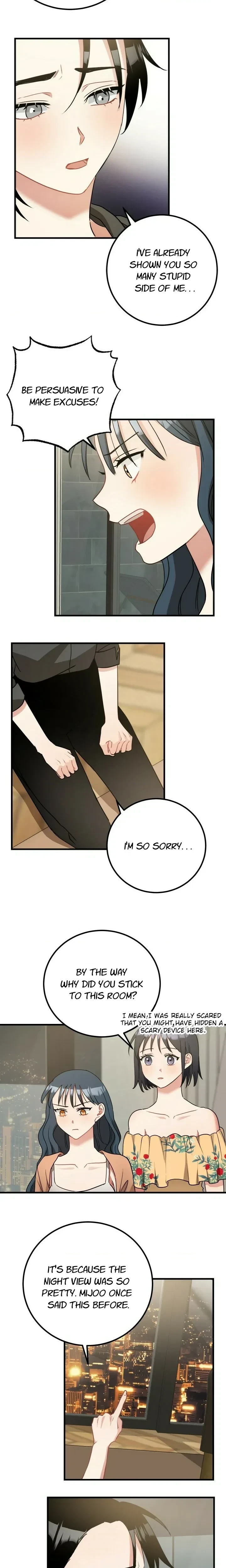 Chapter 17, page 9