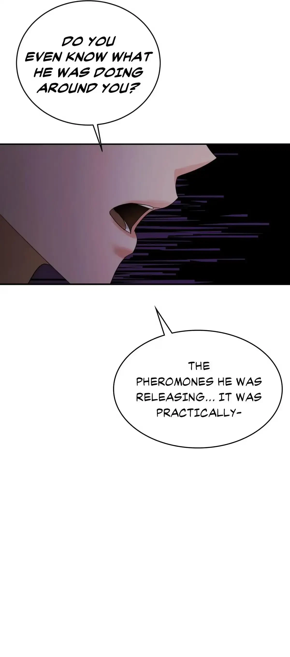 Summer Sparks Chapter 59, page 10
