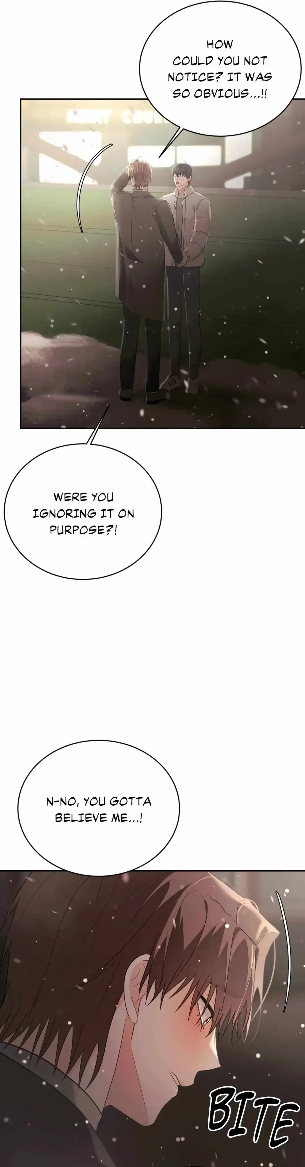 Summer Sparks Chapter 59, page 12