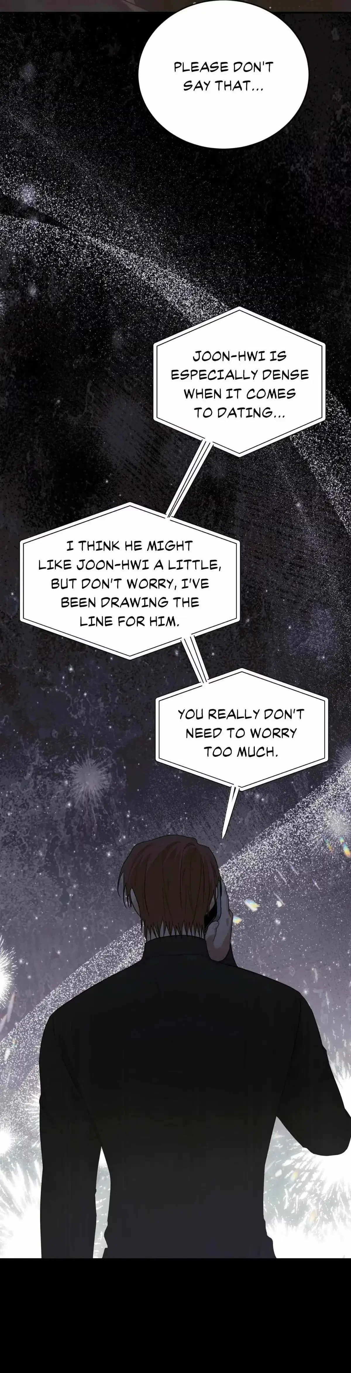 Summer Sparks Chapter 59, page 13