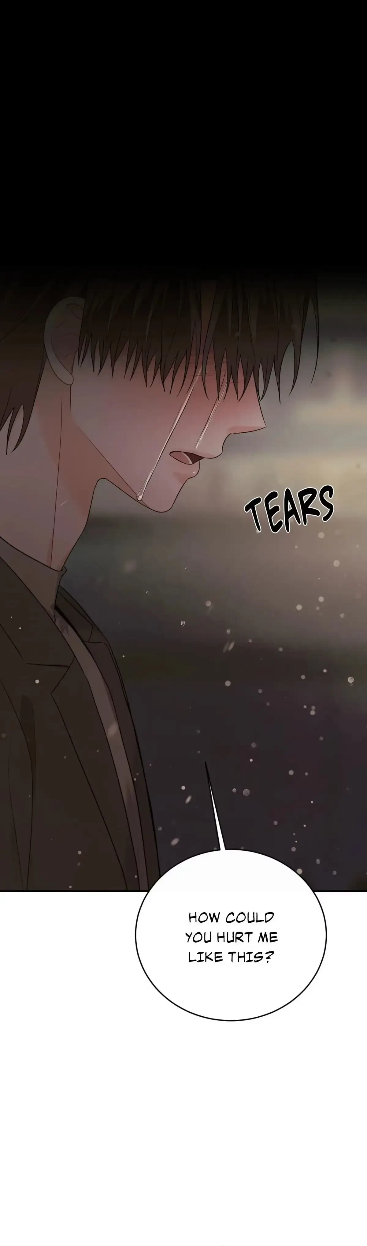 Summer Sparks Chapter 59, page 14