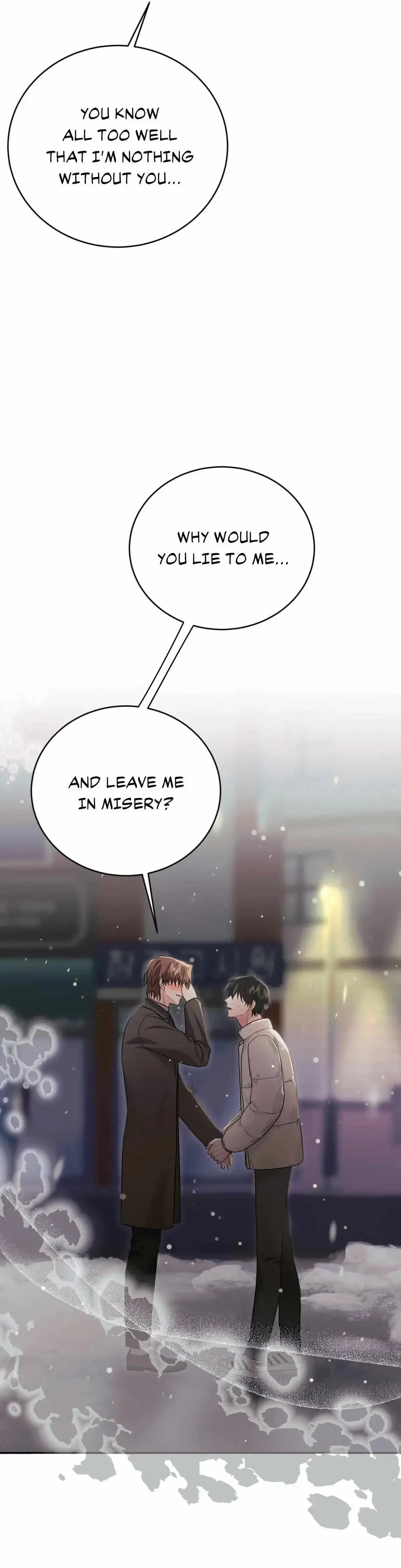 Summer Sparks Chapter 59, page 16