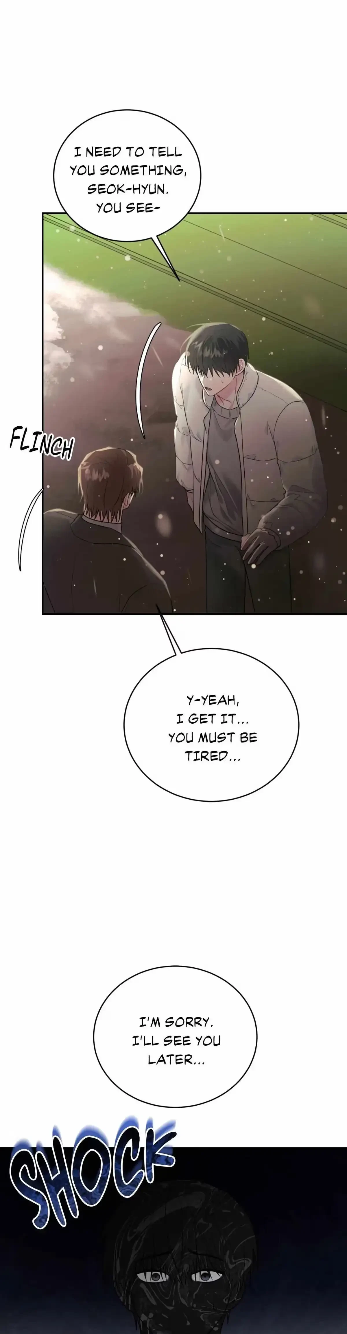 Summer Sparks Chapter 59, page 19