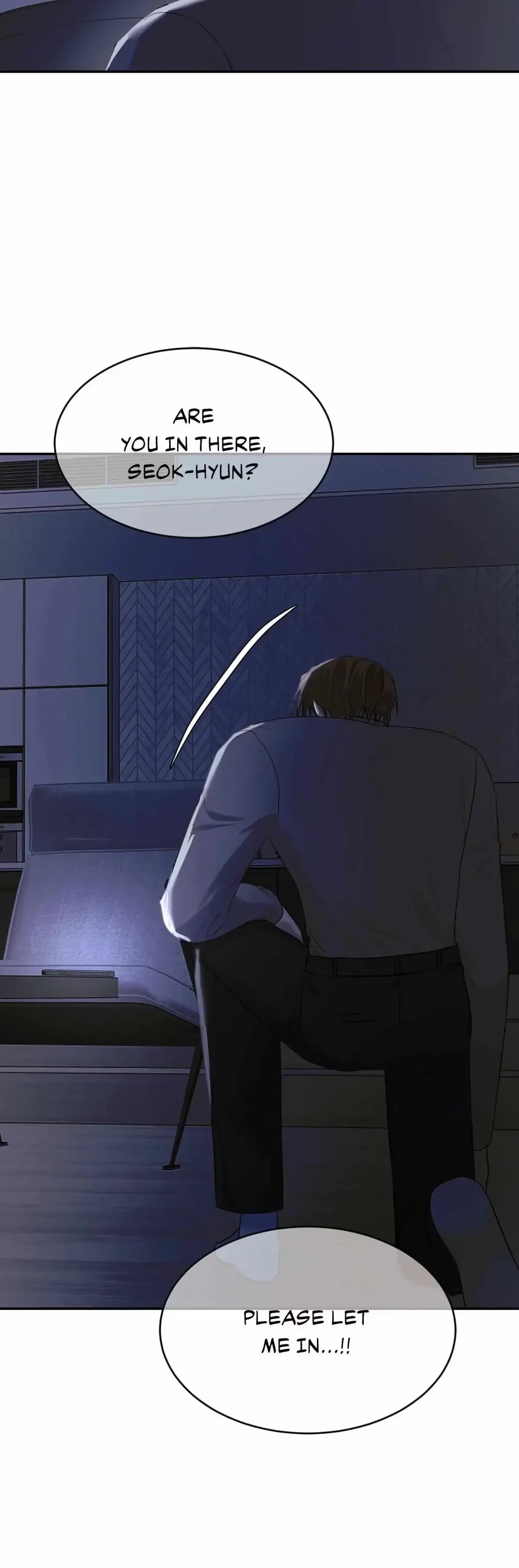 Summer Sparks Chapter 59, page 24