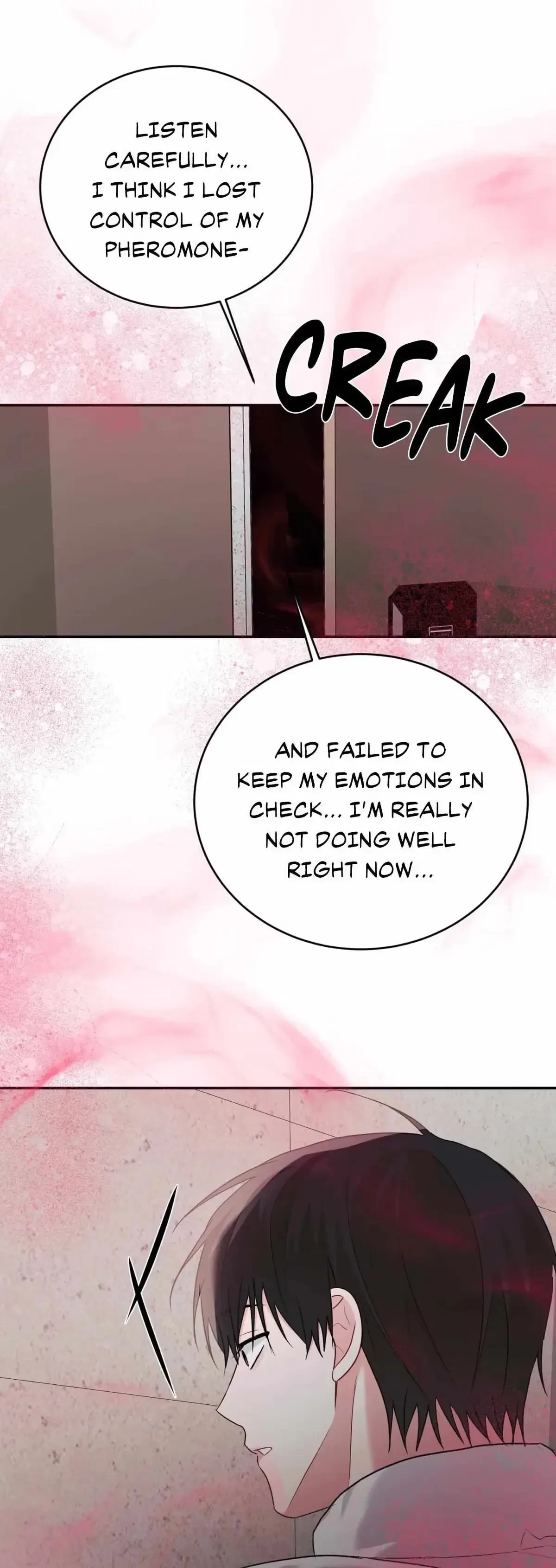 Summer Sparks Chapter 59, page 29
