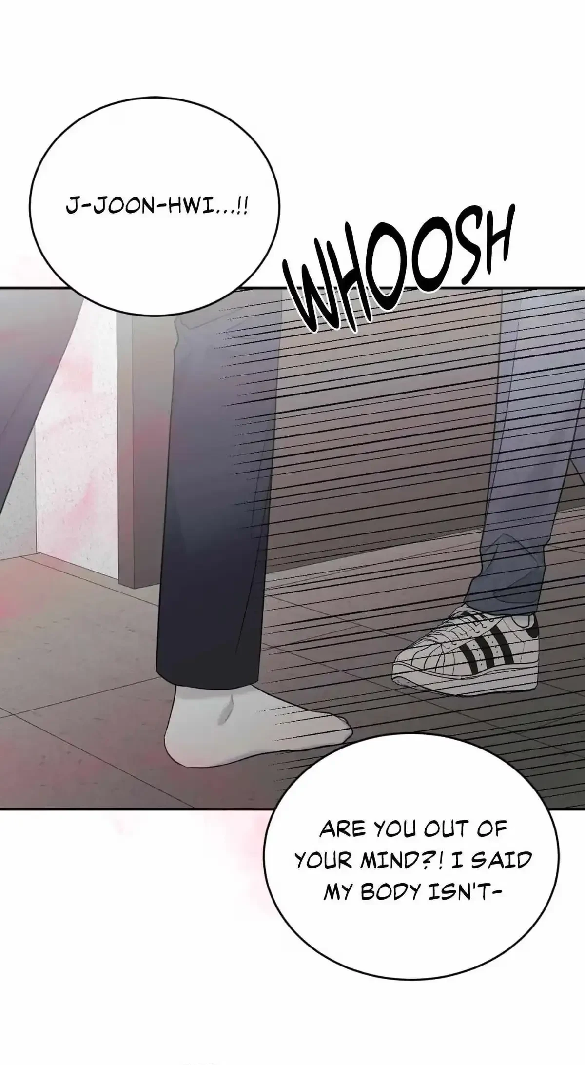 Summer Sparks Chapter 59, page 31