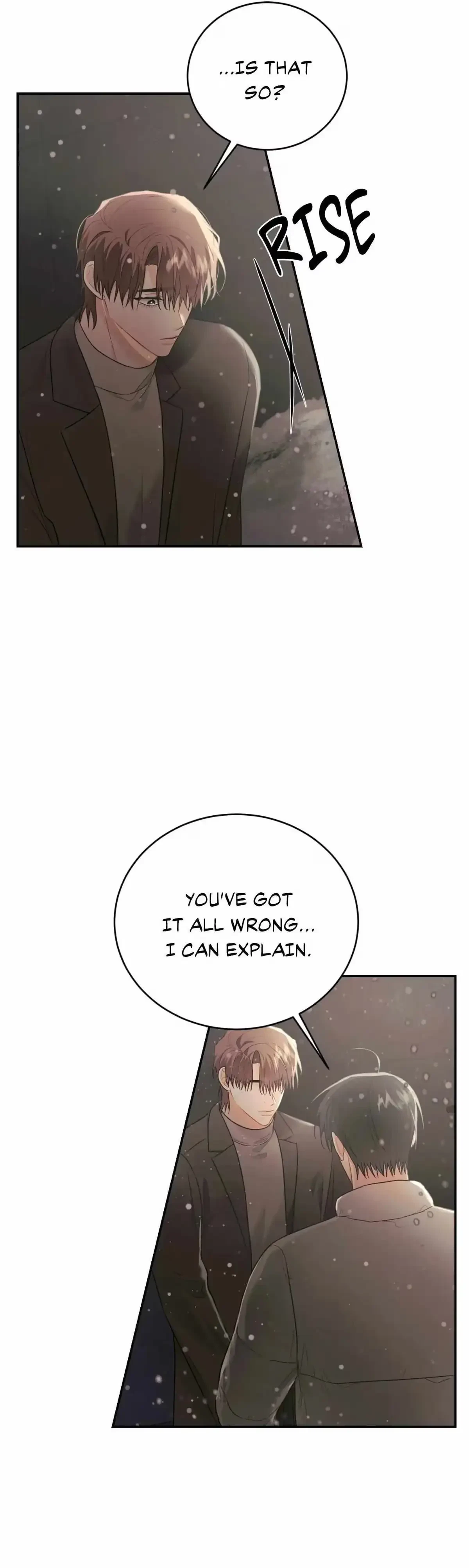 Summer Sparks Chapter 59, page 5