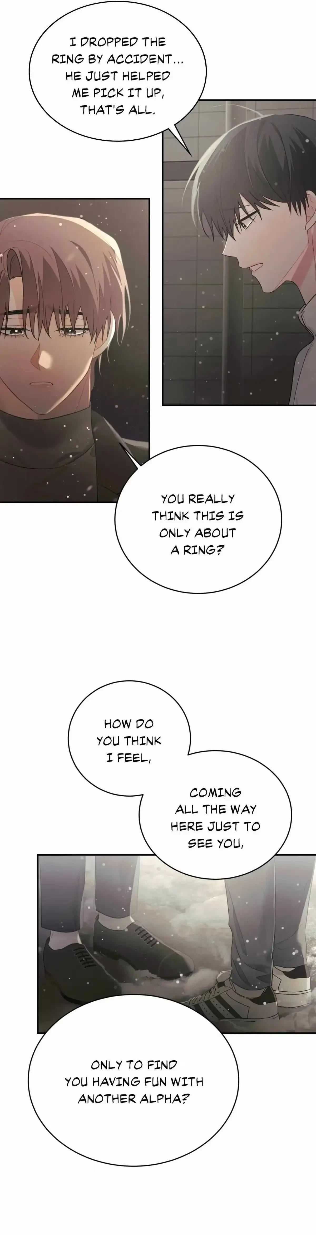 Summer Sparks Chapter 59, page 7