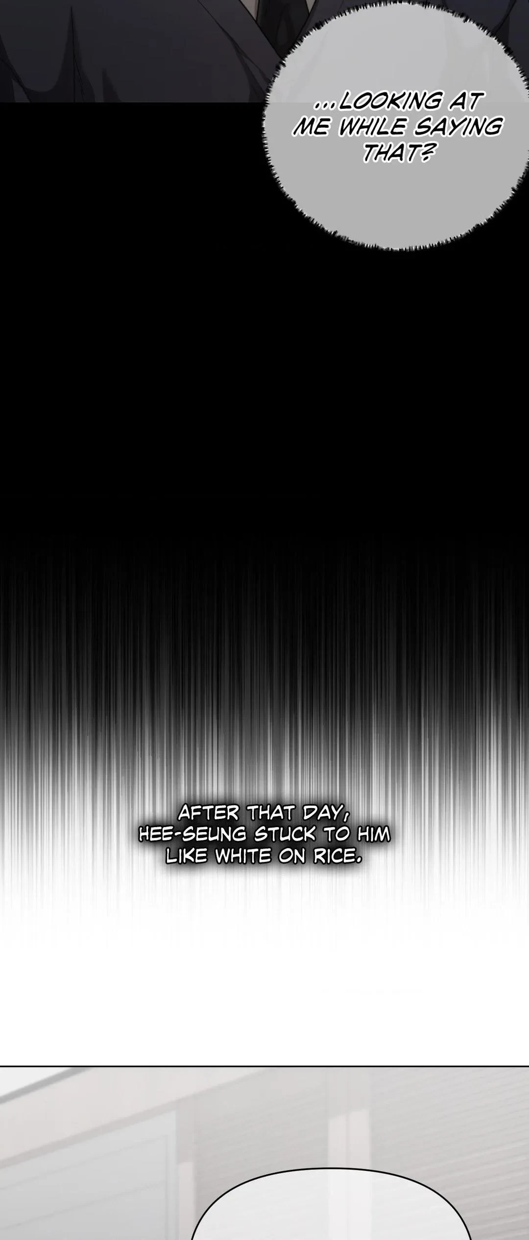 Chapter 3, page 12