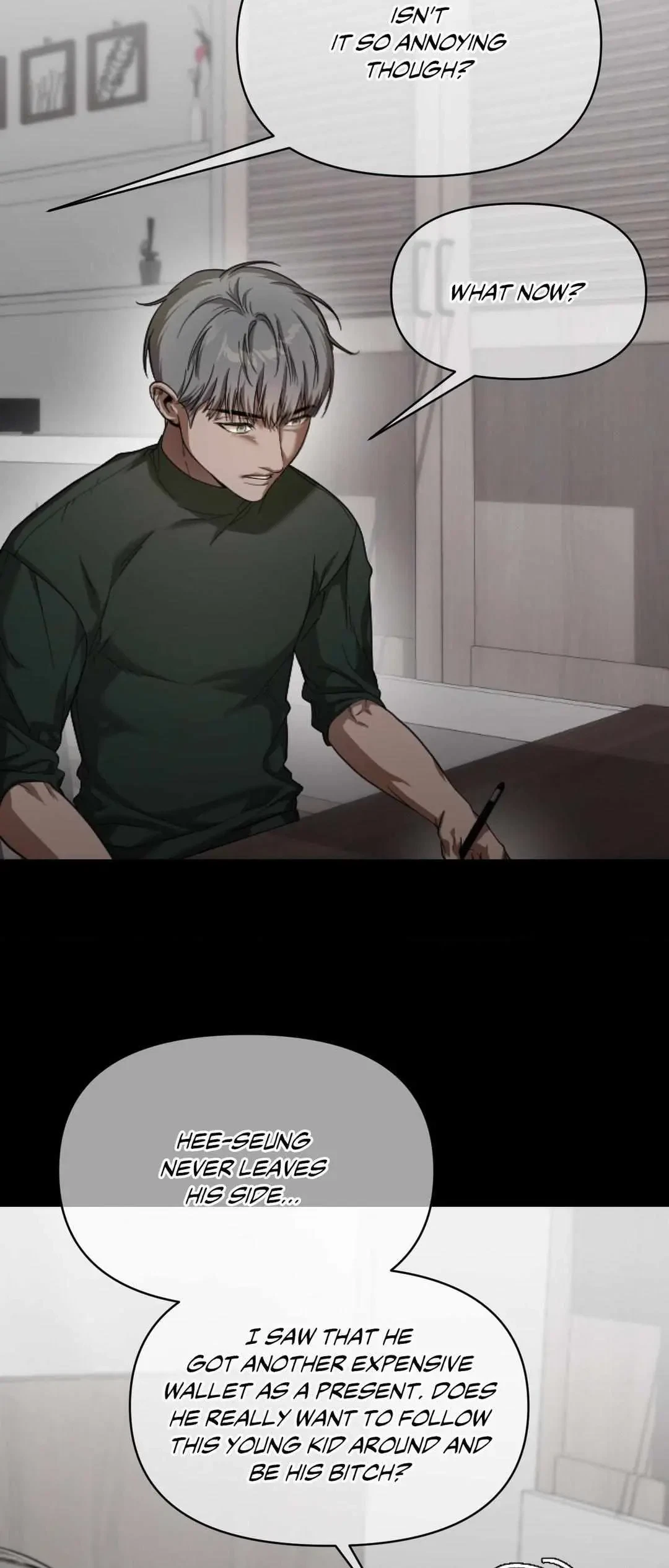 Chapter 3, page 13