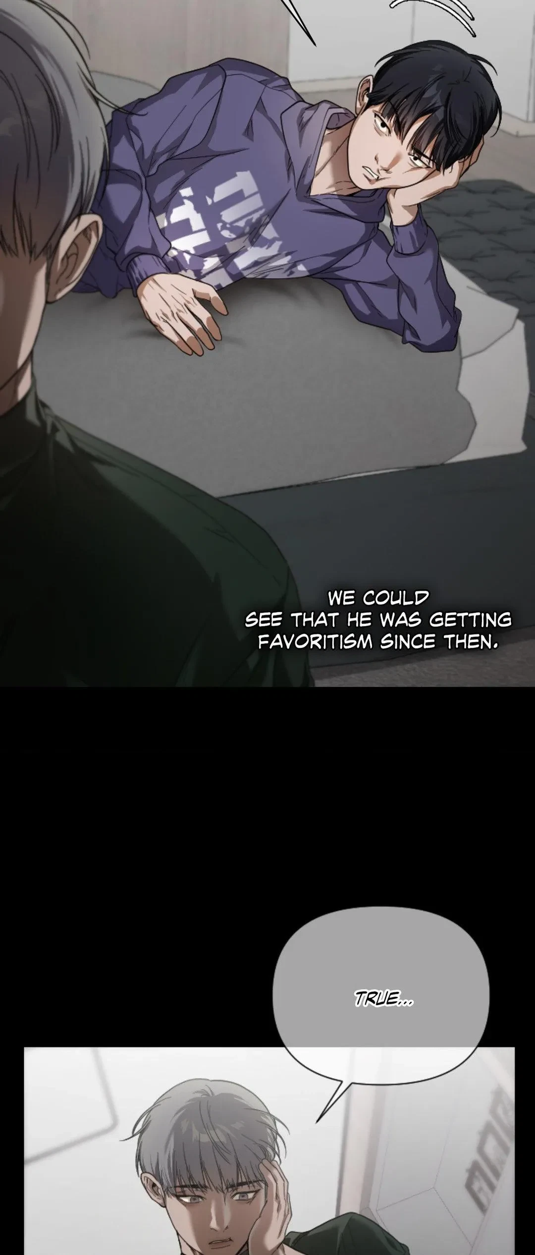 Chapter 3, page 14