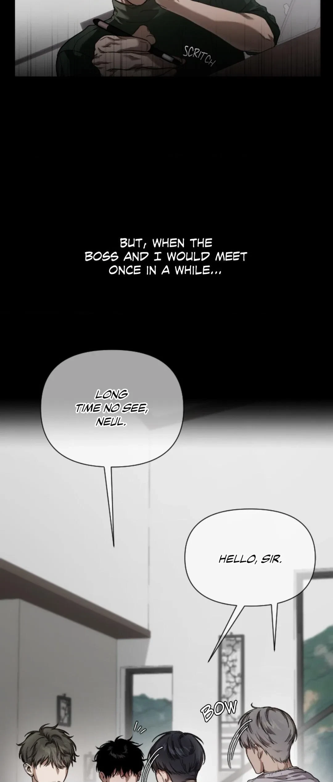 Chapter 3, page 15