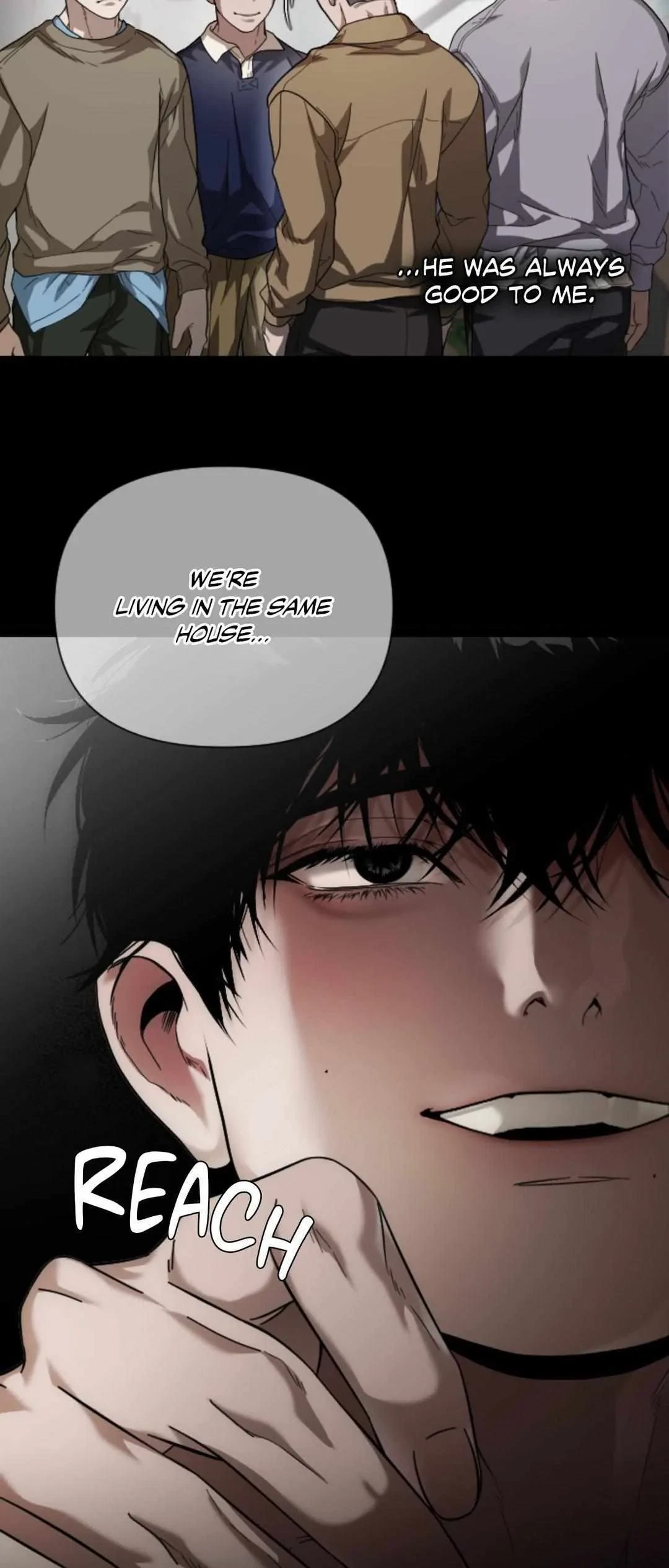 Chapter 3, page 16
