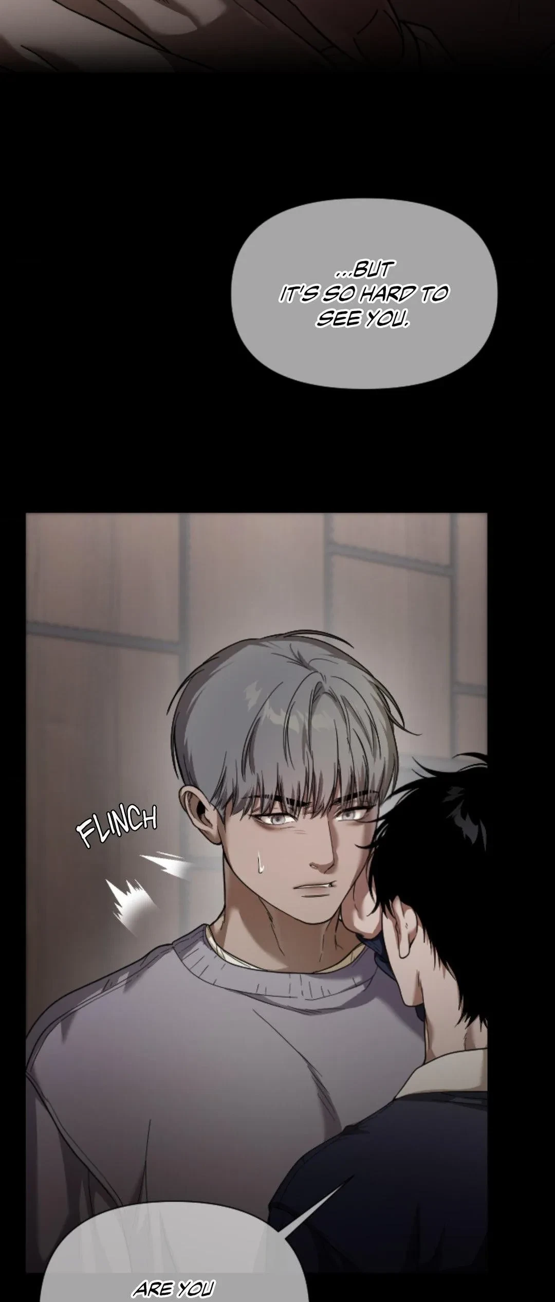 Chapter 3, page 17