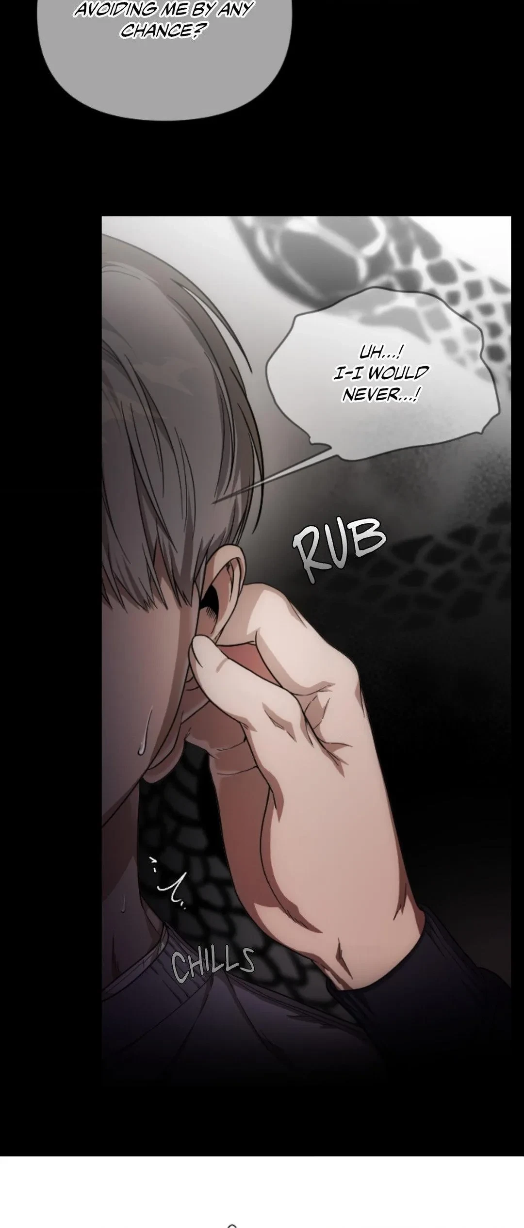 Chapter 3, page 18