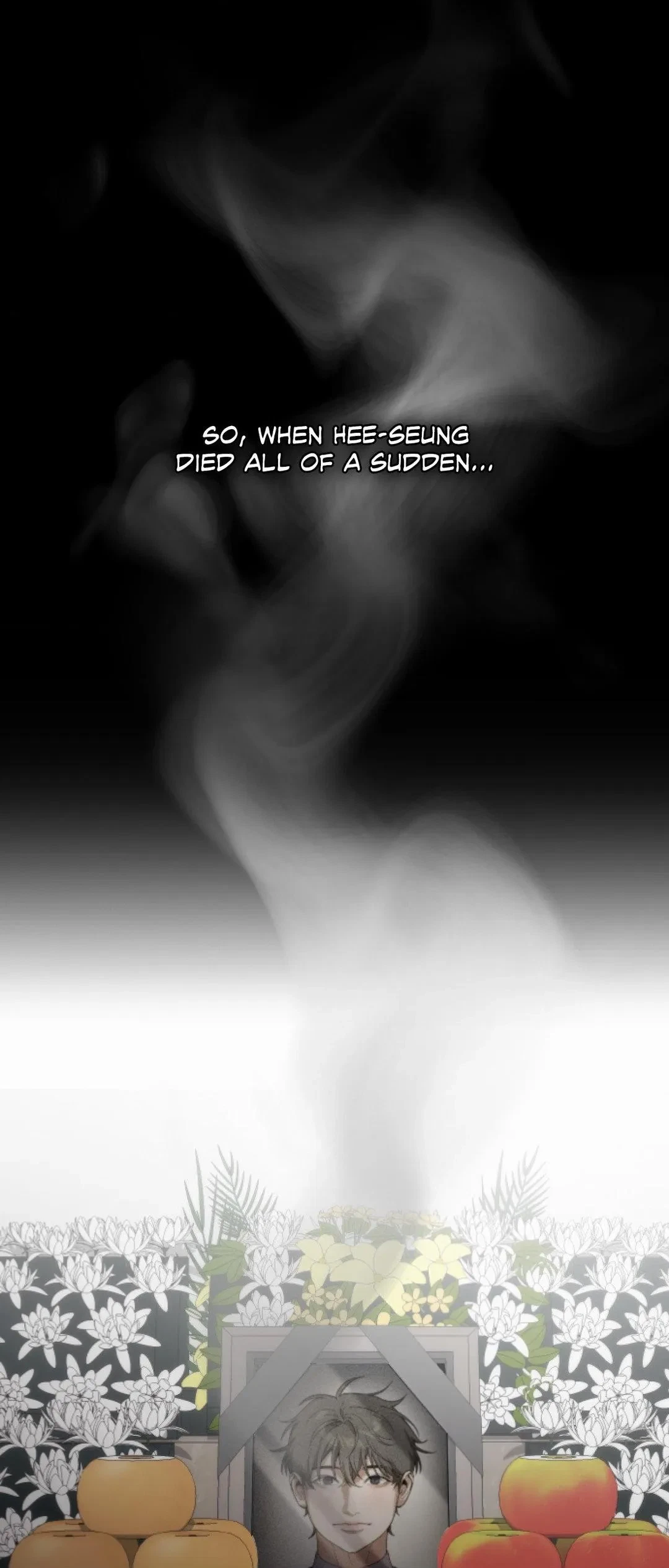 Chapter 3, page 25