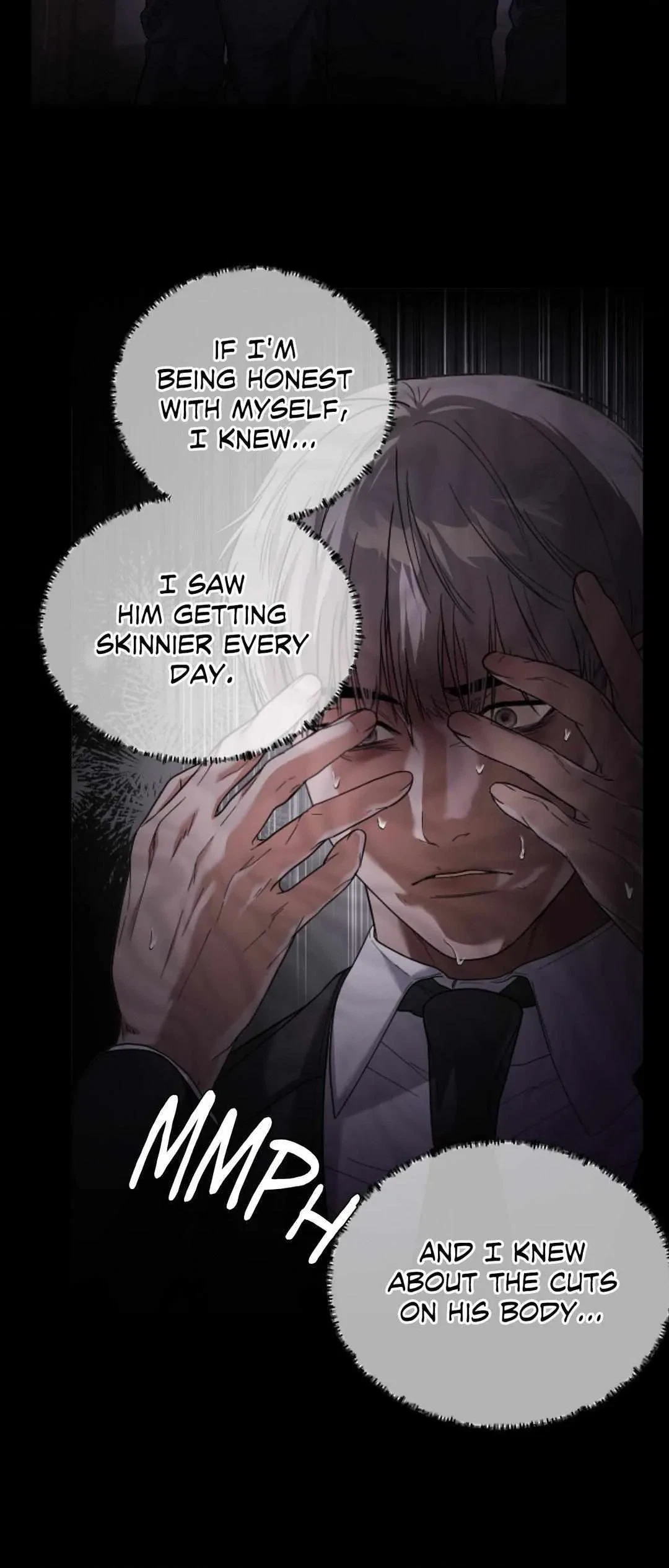 Chapter 3, page 28