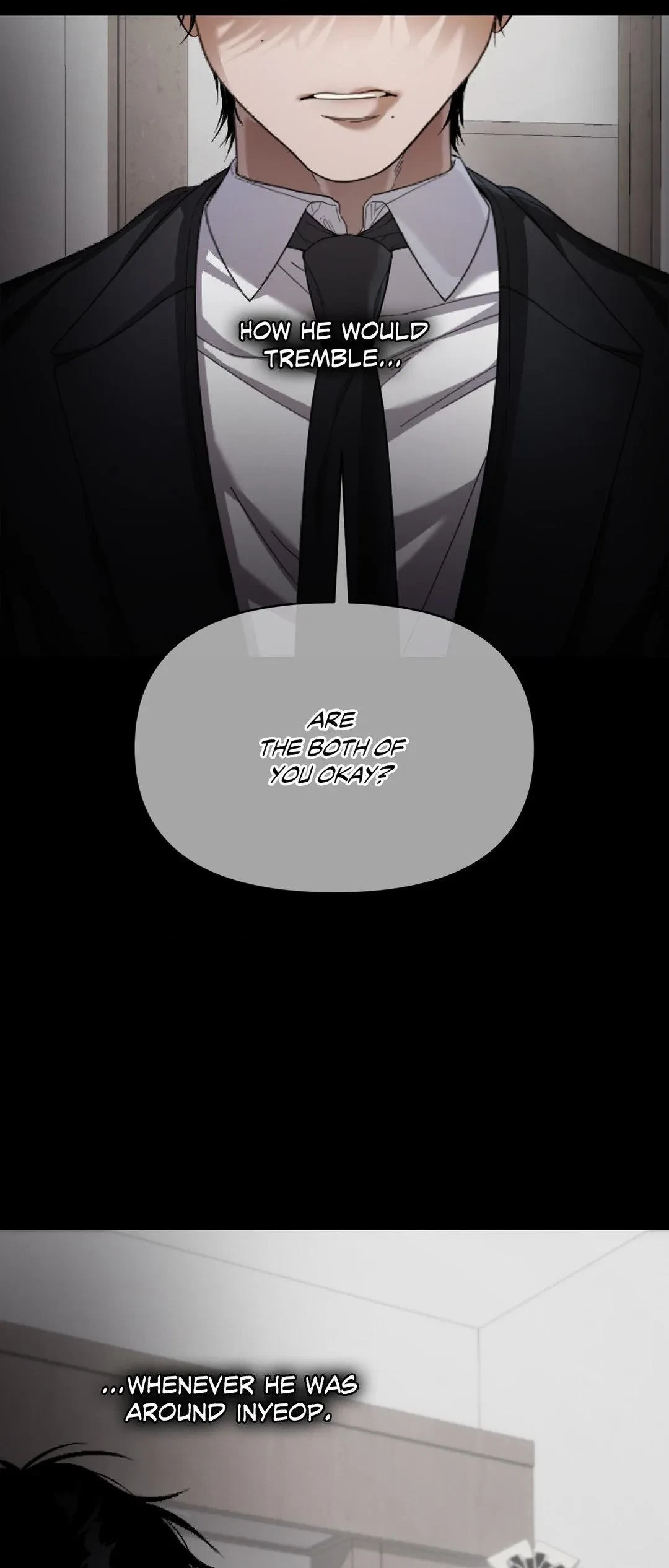Chapter 3, page 29