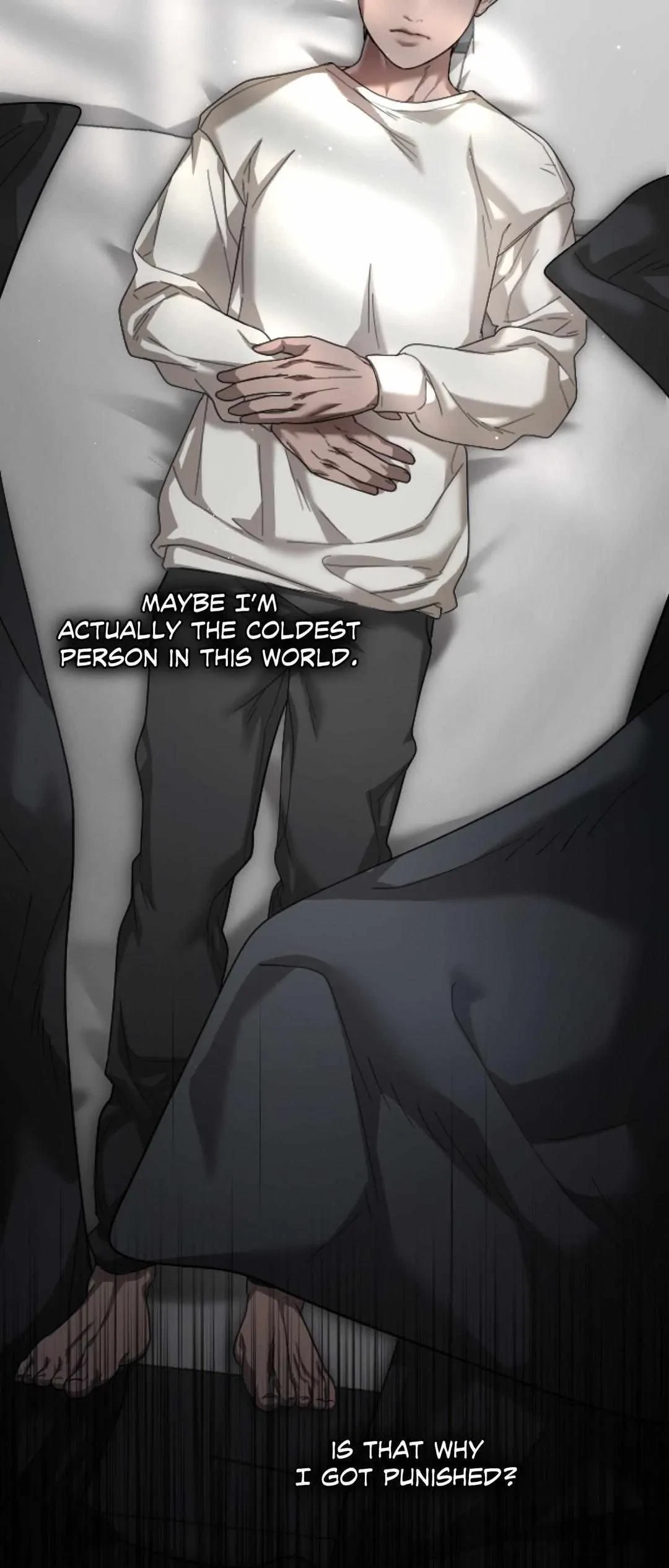 Chapter 3, page 35