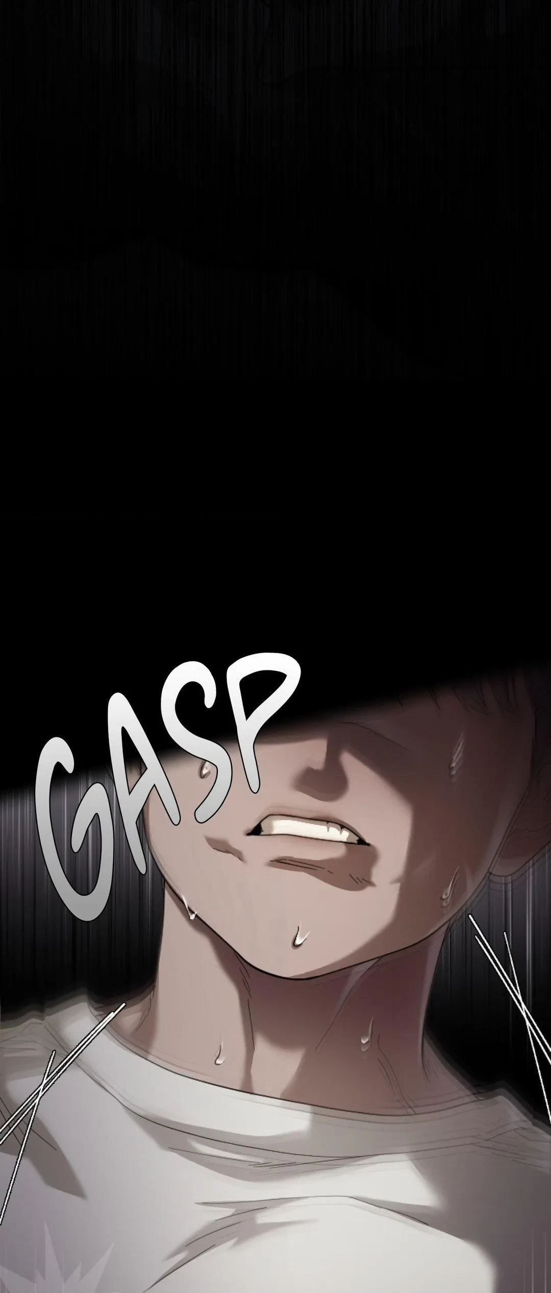 Chapter 3, page 36