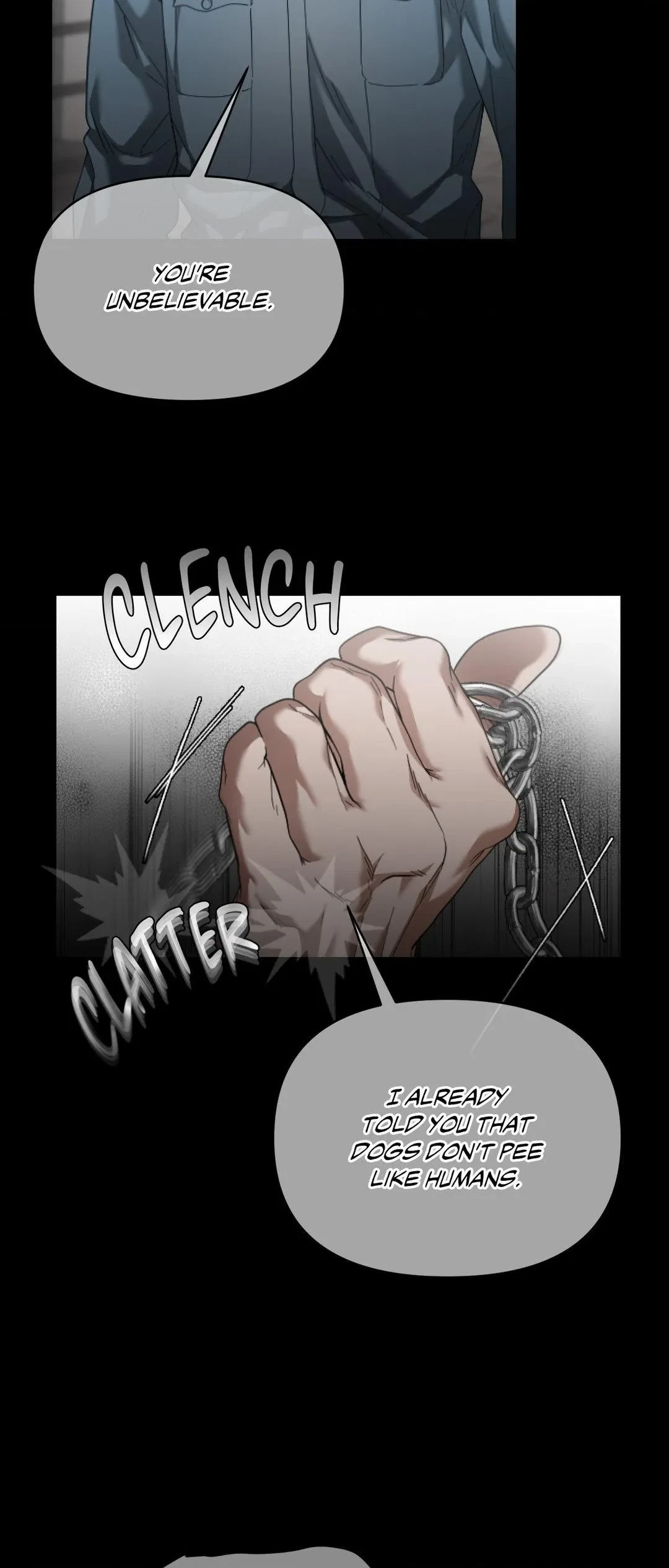 Chapter 3, page 45