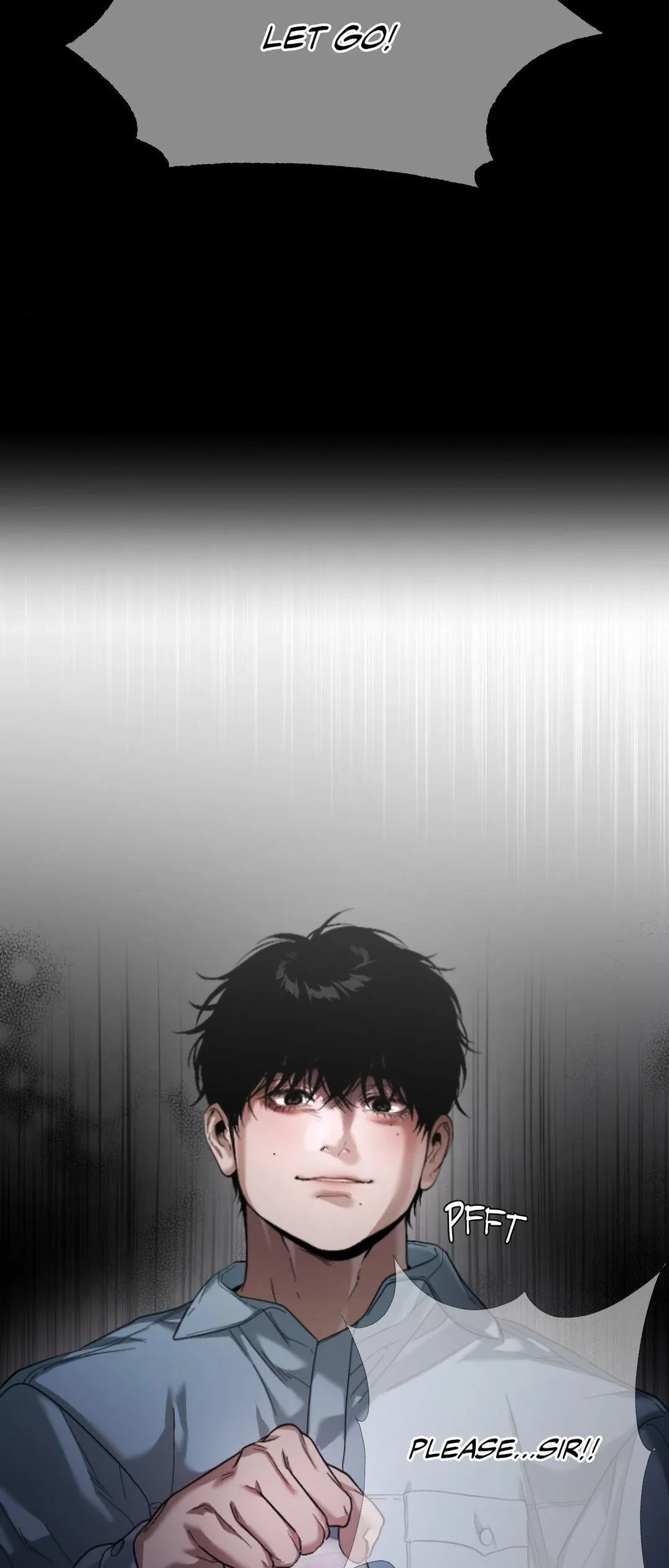 Chapter 3, page 50
