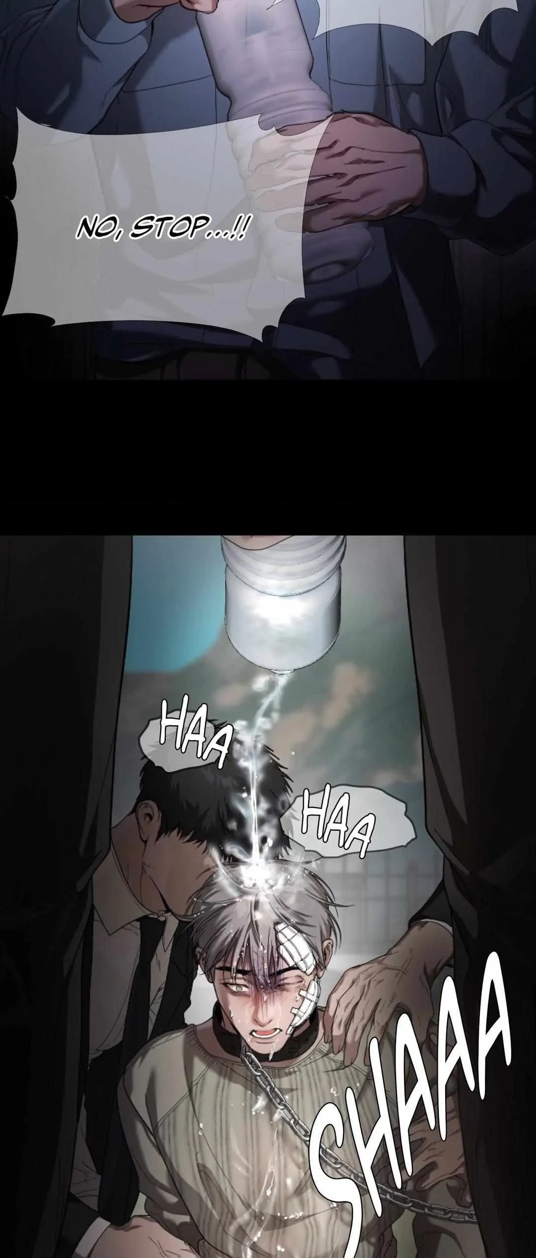 Chapter 3, page 51