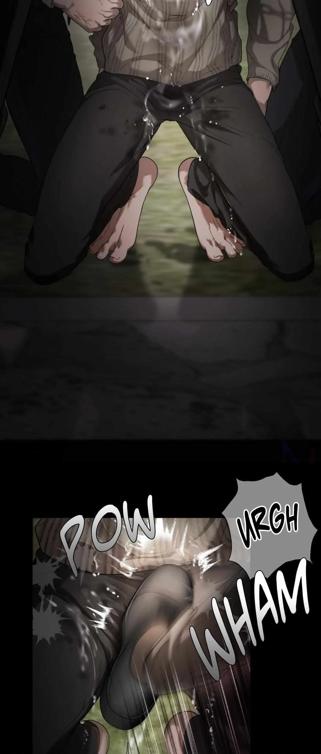 Chapter 3, page 52
