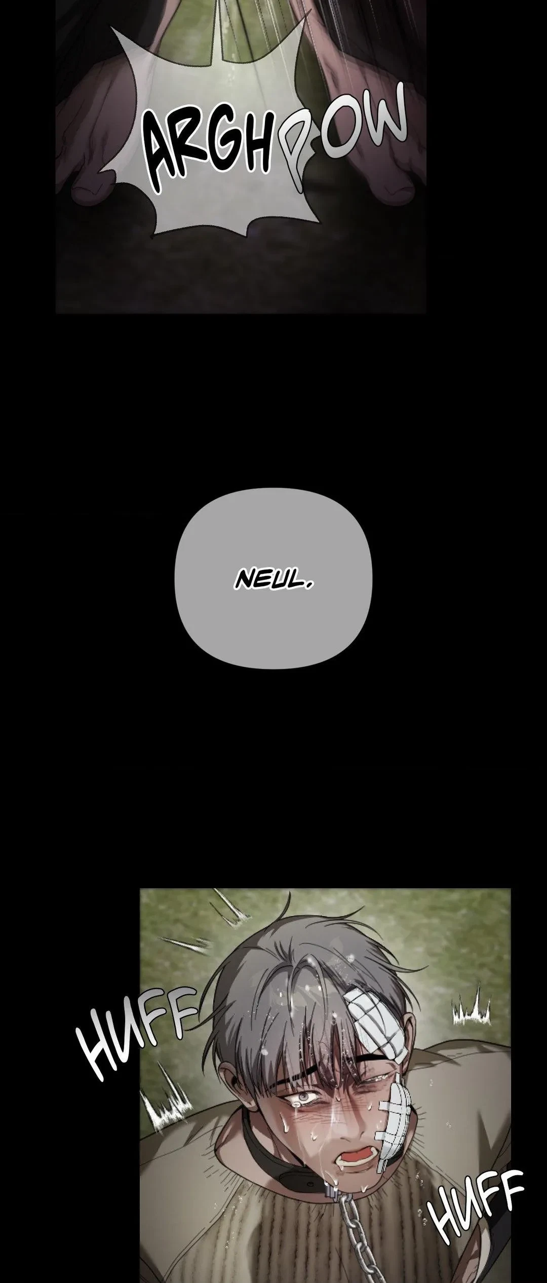 Chapter 3, page 53