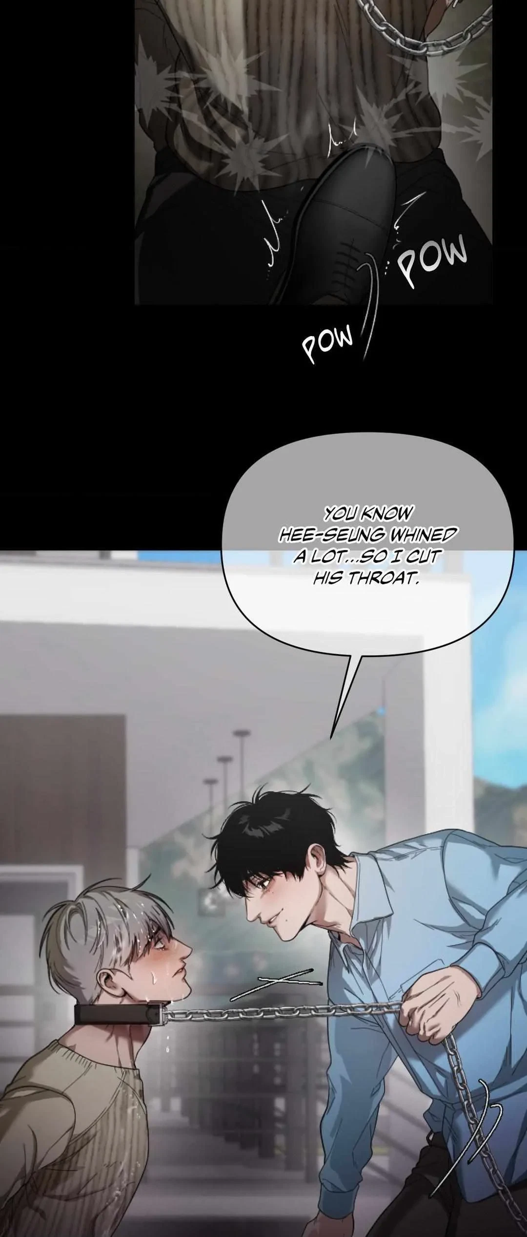 Chapter 3, page 54
