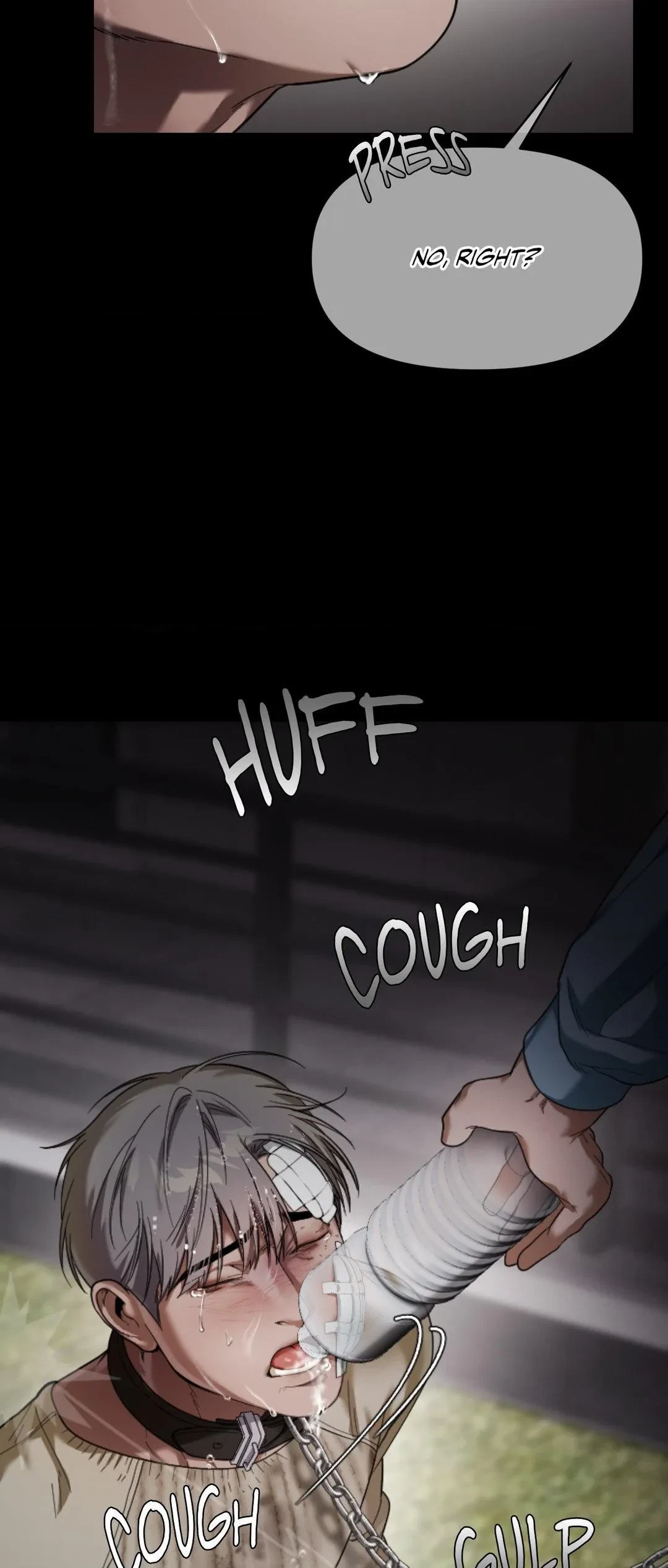 Chapter 3, page 56
