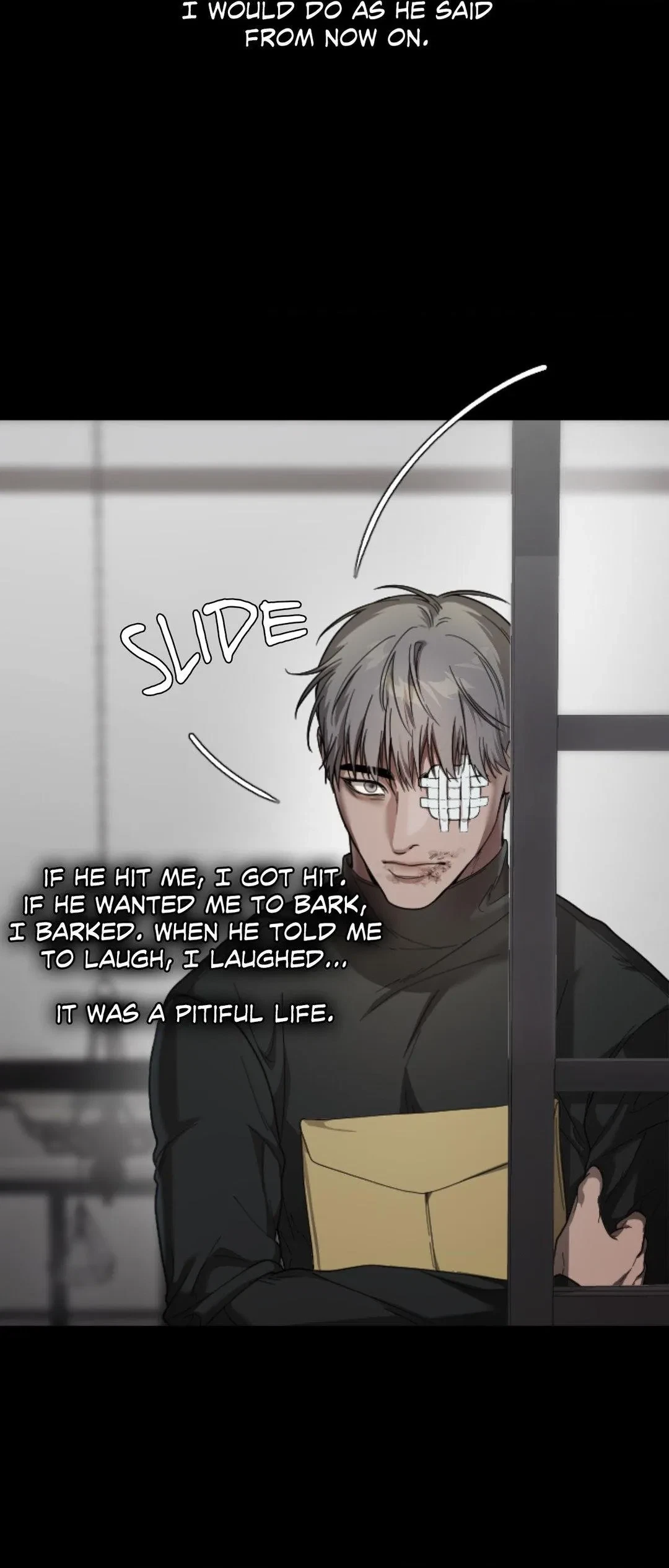 Chapter 3, page 59