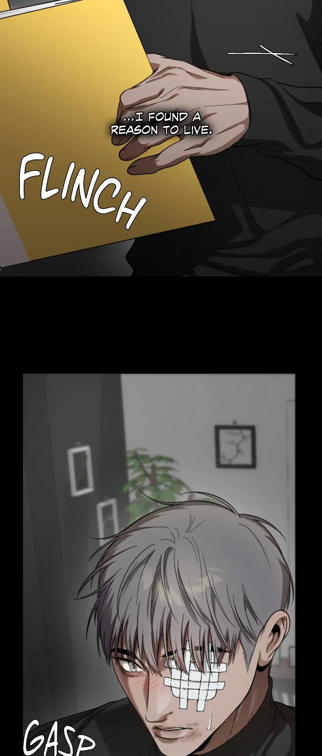 Chapter 3, page 64