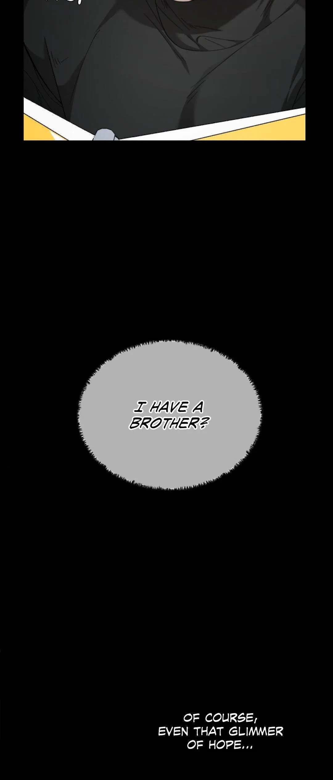 Chapter 3, page 65