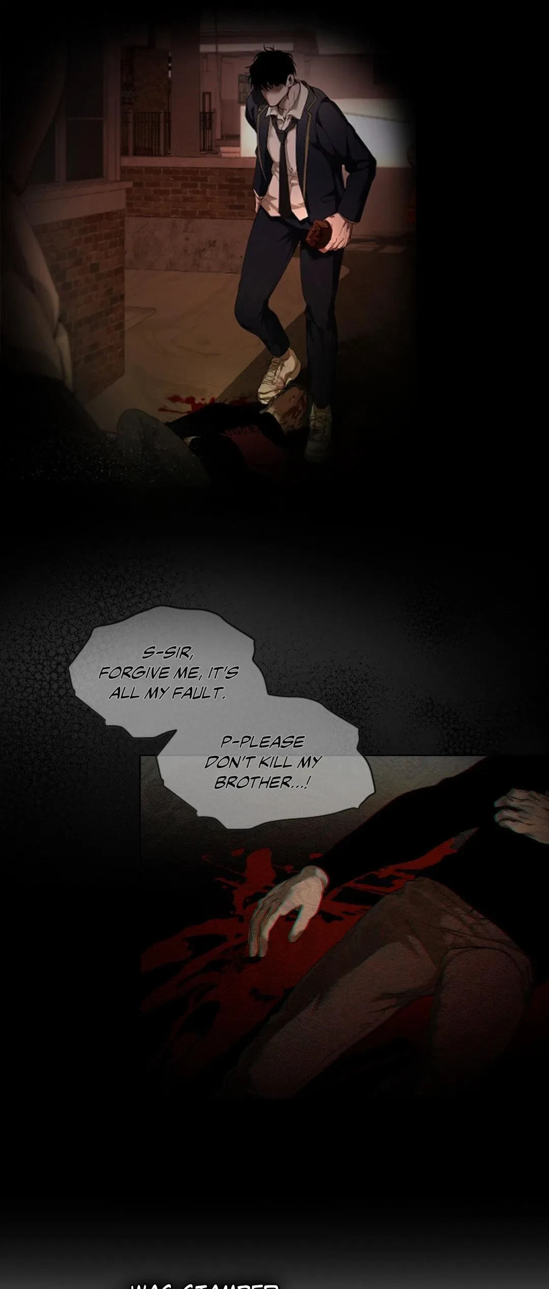 Chapter 3, page 66