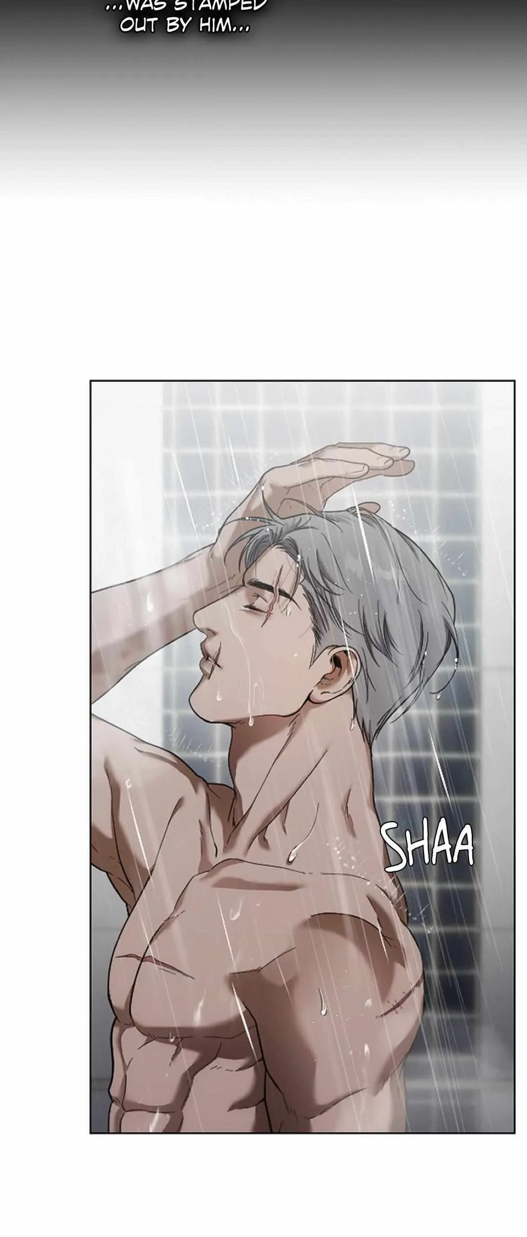 Chapter 3, page 67