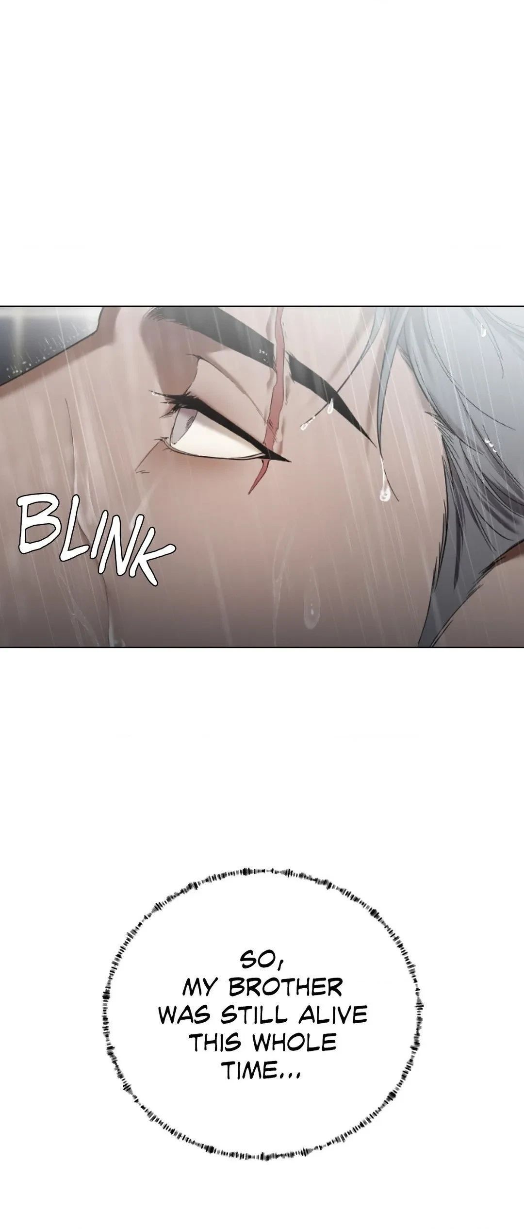 Chapter 3, page 68