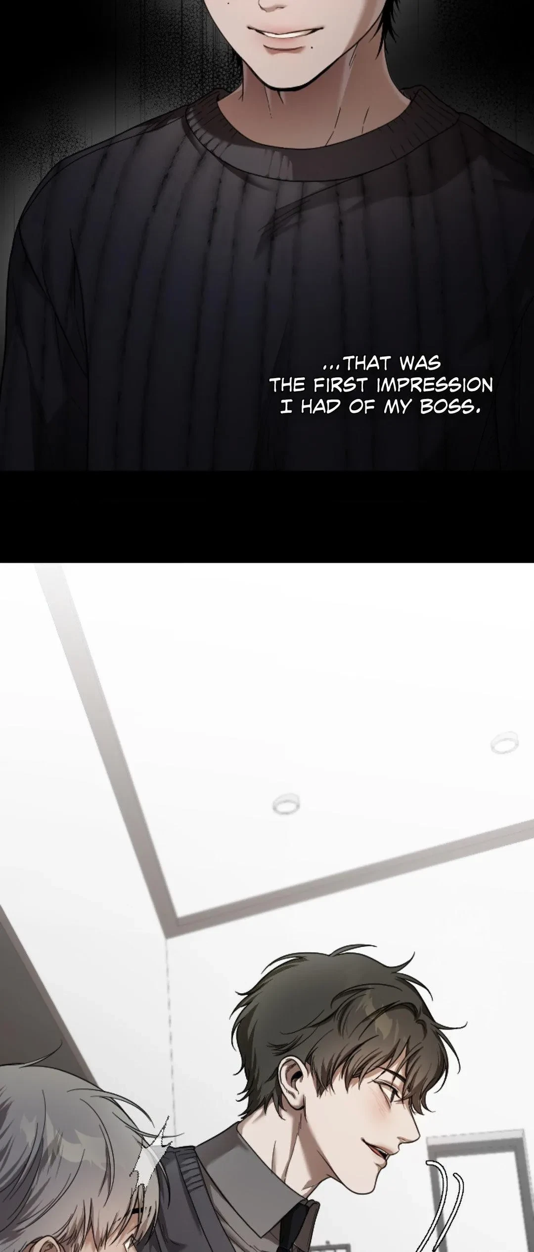 Chapter 3, page 7
