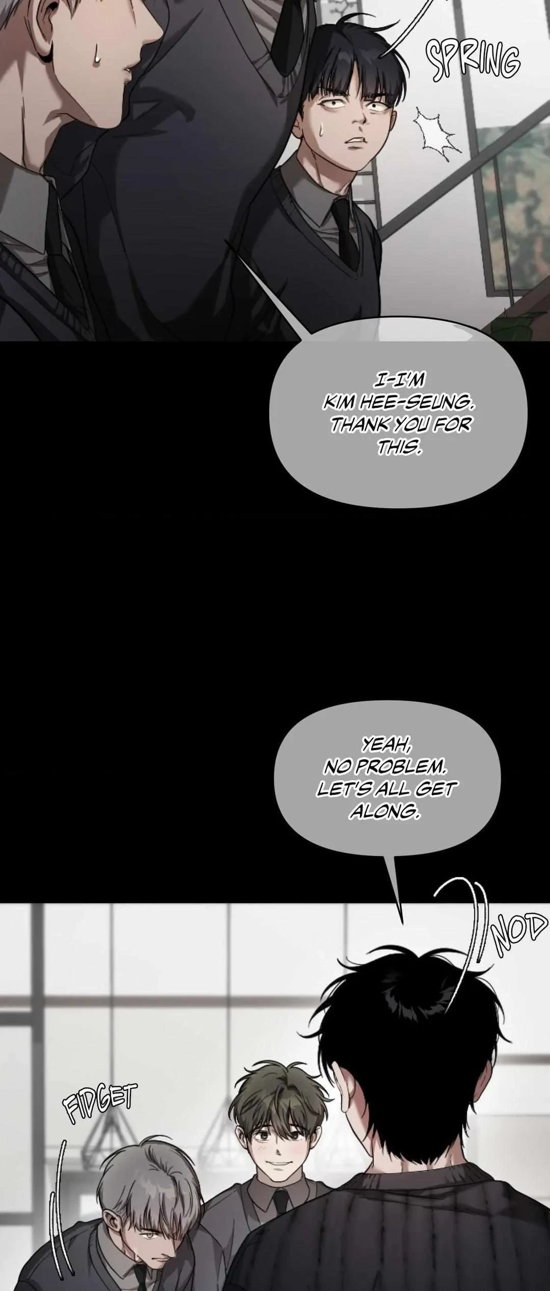 Chapter 3, page 8