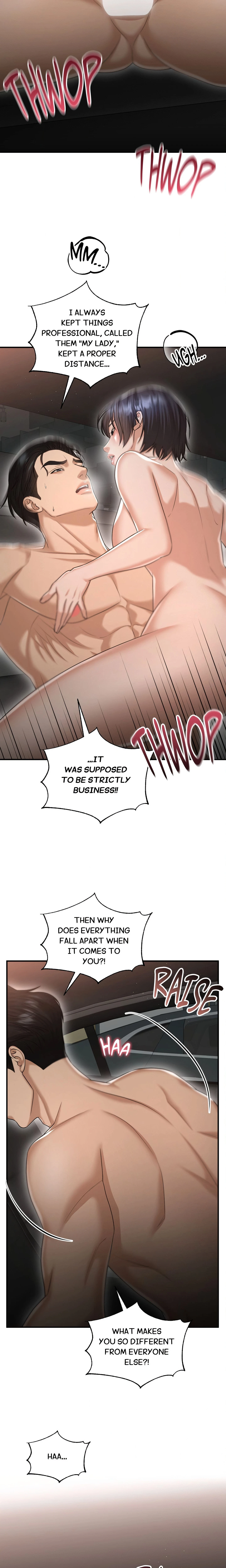 Chapter 16, page 11