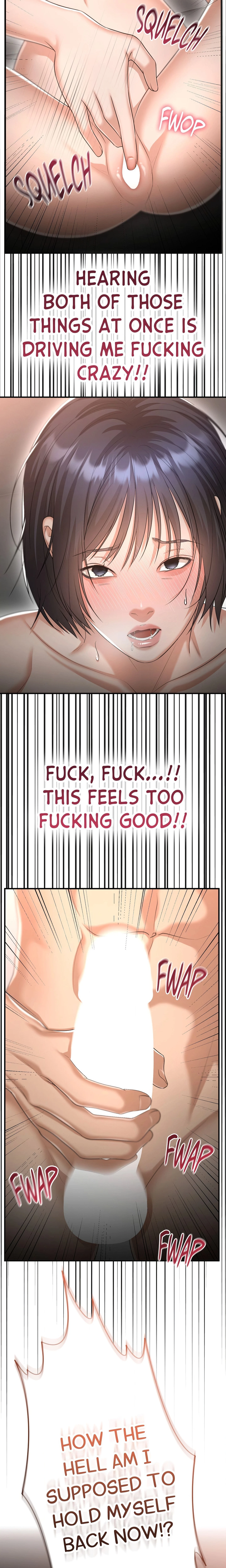 Chapter 16, page 16