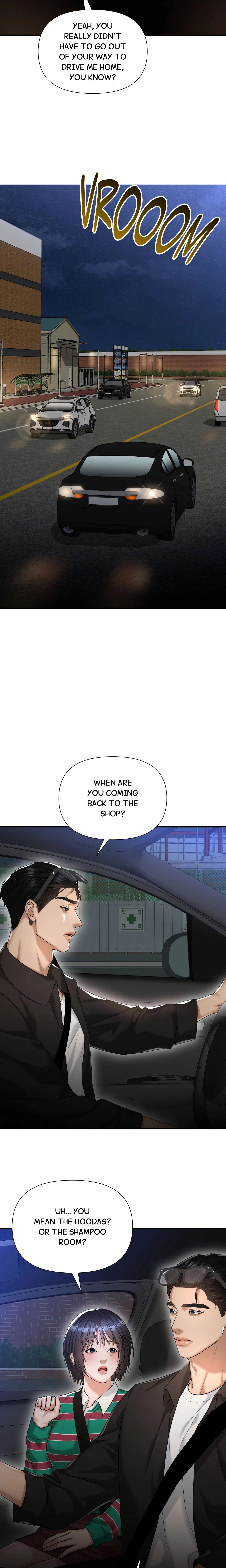 Chapter 16, page 19