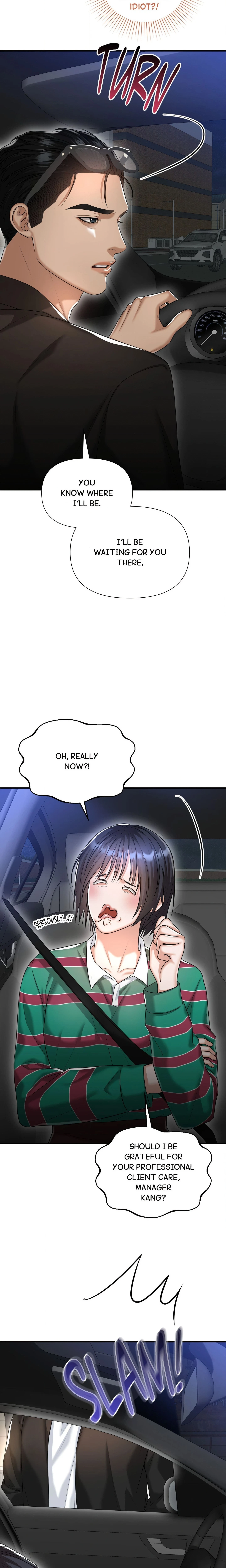 Chapter 16, page 21