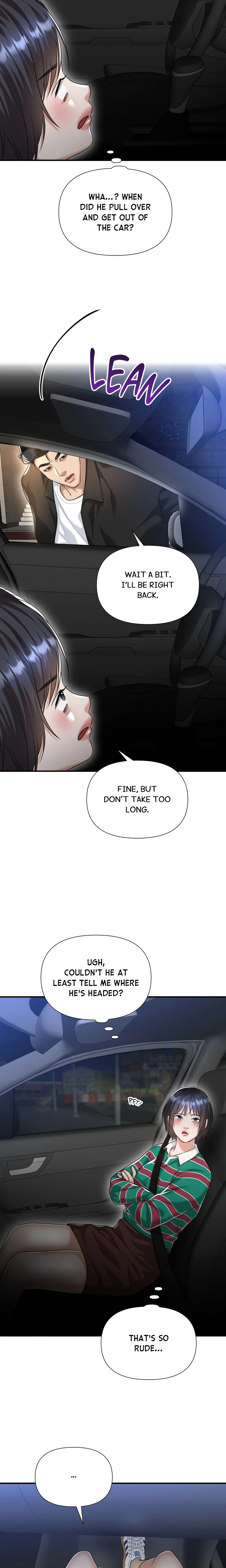 Chapter 16, page 22