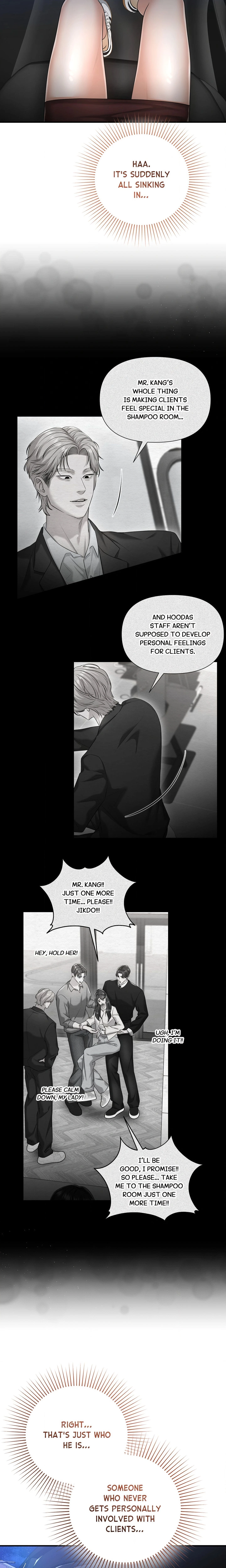 Chapter 16, page 23