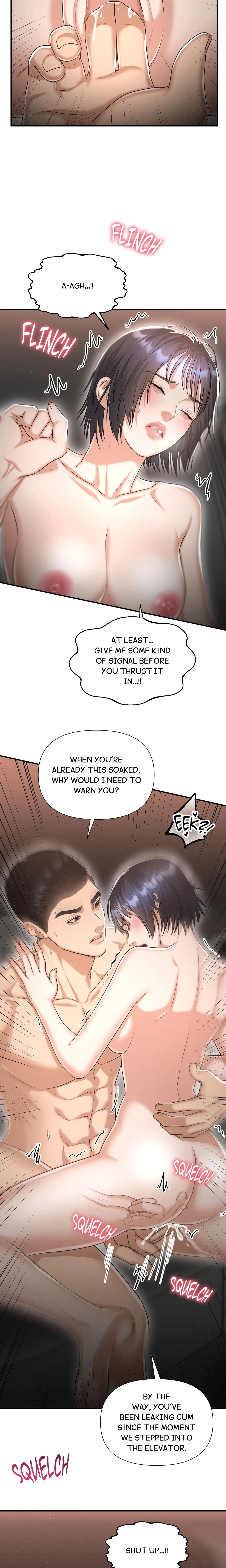Chapter 16, page 6