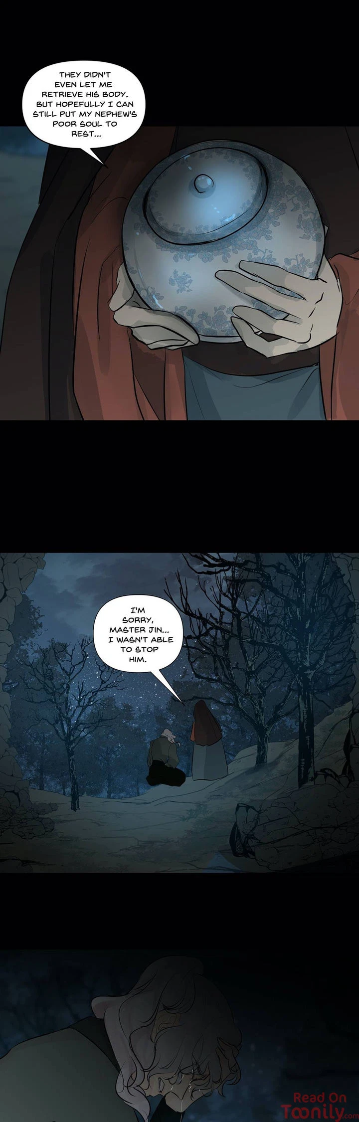 Chapter 44, page 10